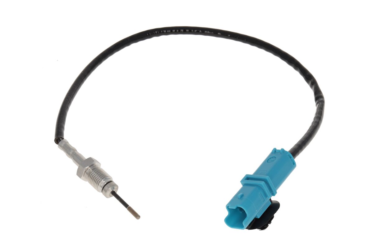 Sensor, exhaust gas temperature - 368874 VALEO